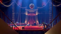 انیمیشن سانی بانیز قسمت 462 - sunny bunnies